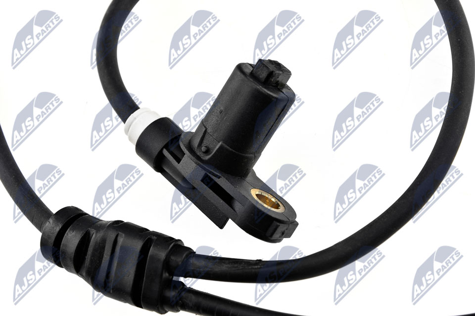 NTY HCA-FR-012 Sensor, Raddrehzahl