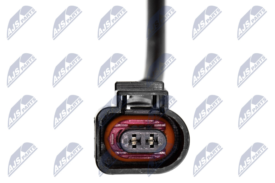 NTY HCA-FR-012 Sensor, Raddrehzahl