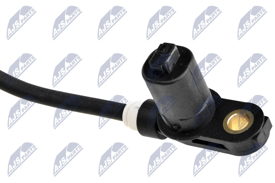 NTY HCA-FR-013 Sensor, Raddrehzahl
