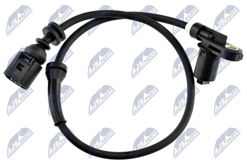 NTY HCA-FR-014 Sensor, Raddrehzahl