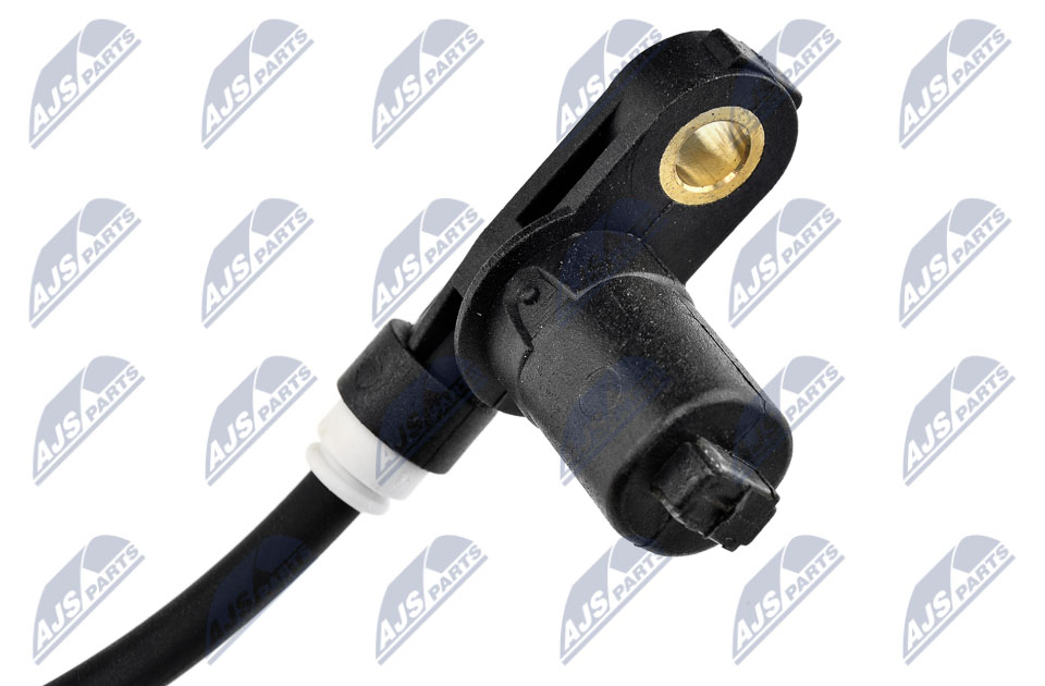 NTY HCA-FR-014 Sensor, Raddrehzahl