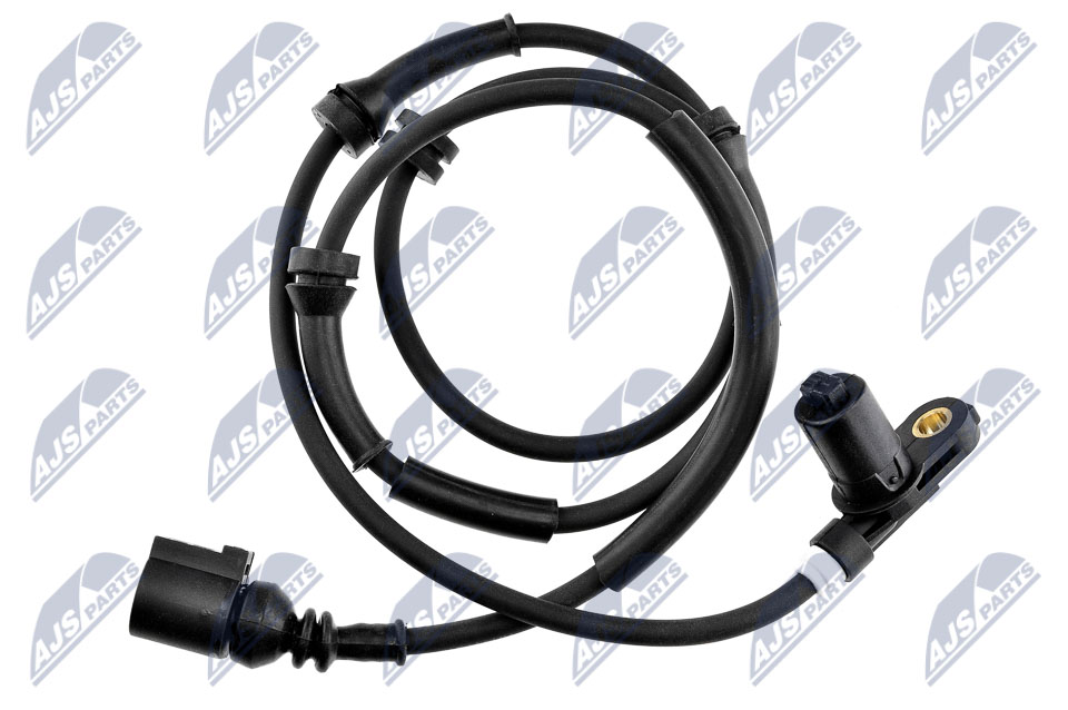 NTY HCA-FR-016 Sensor, Raddrehzahl