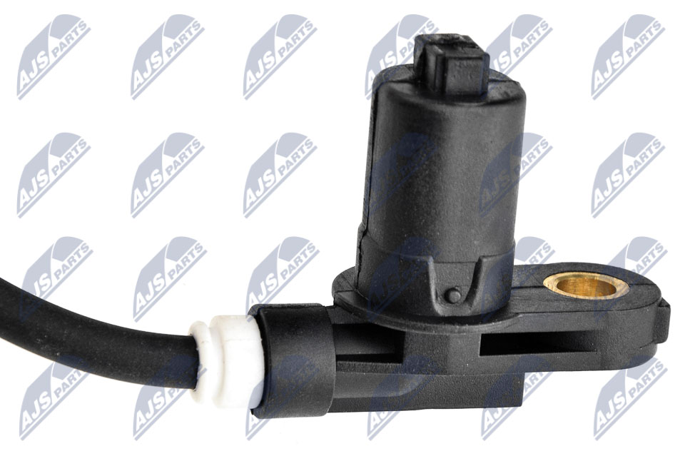NTY HCA-FR-016 Sensor, Raddrehzahl