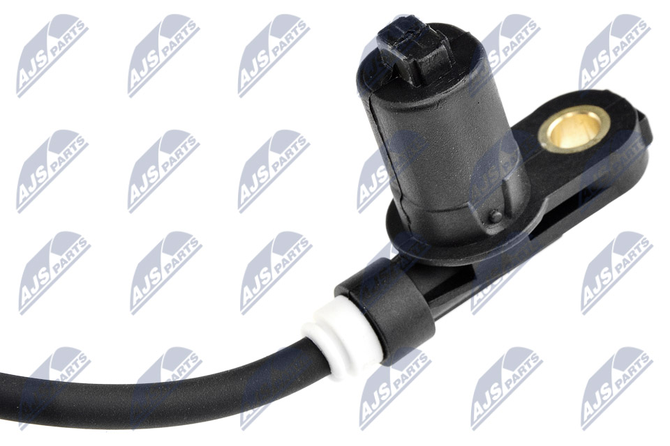 NTY HCA-FR-017 Sensor, Raddrehzahl