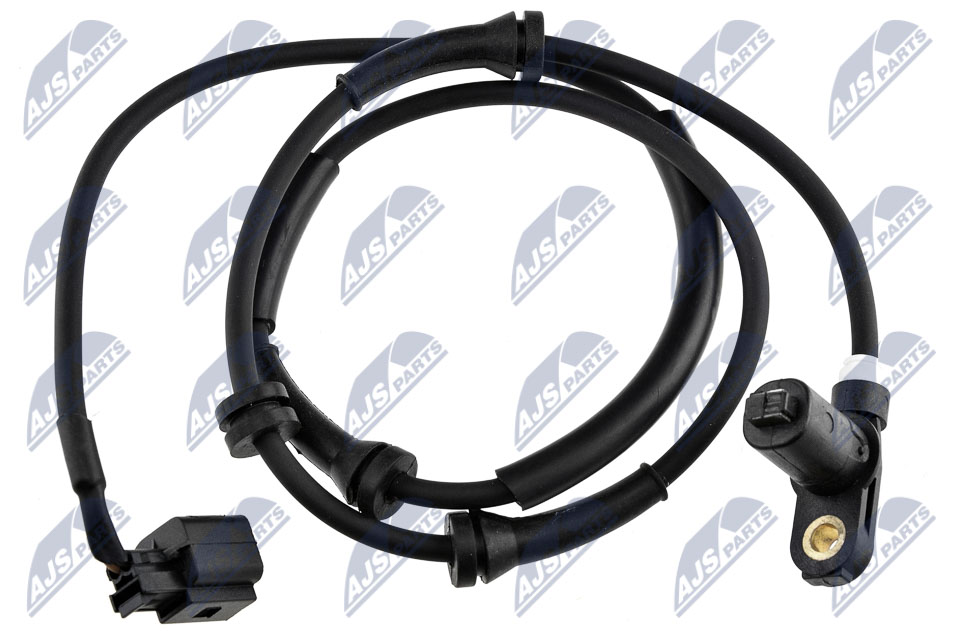 NTY HCA-FR-018 Sensor, Raddrehzahl