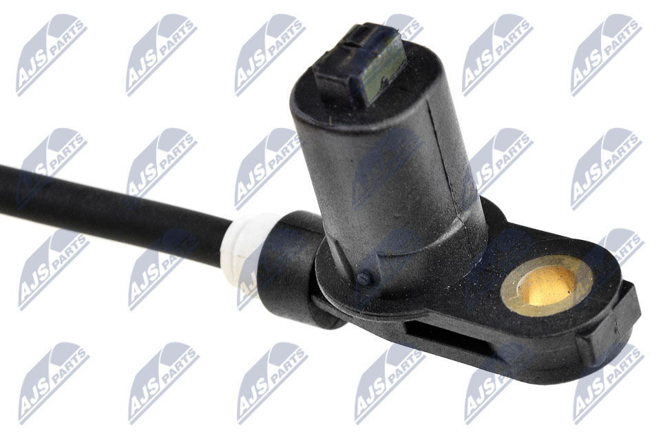 NTY HCA-FR-018 Sensor, Raddrehzahl