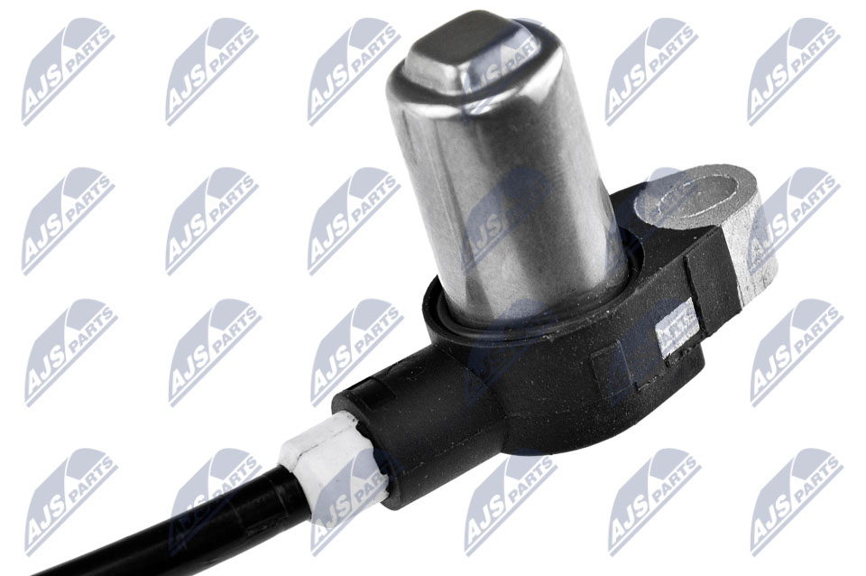 NTY HCA-FR-019 Sensor, Raddrehzahl