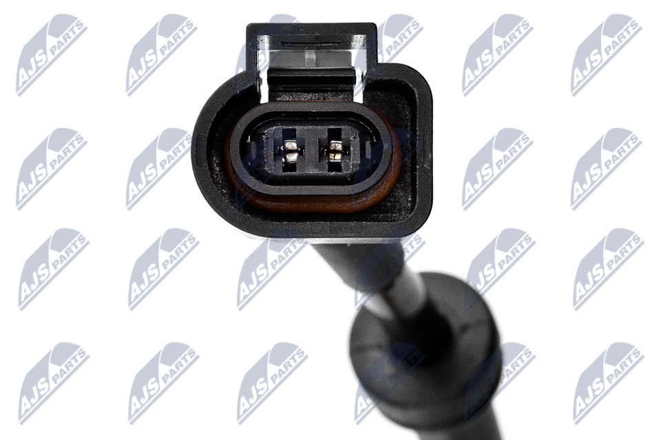 NTY HCA-FR-019 Sensor, Raddrehzahl