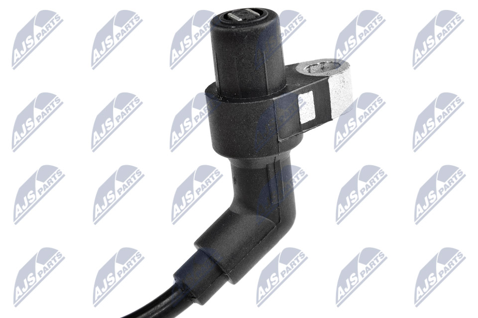 NTY HCA-FR-020 Sensor, Raddrehzahl