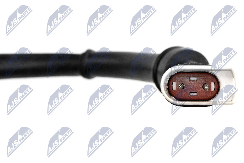 NTY HCA-FR-020 Sensor, Raddrehzahl