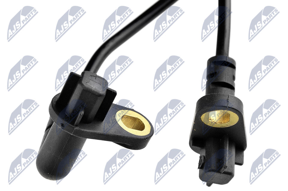 NTY HCA-FR-022 Sensor, Raddrehzahl