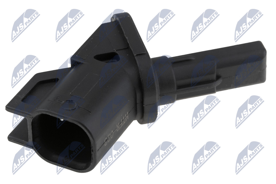 NTY HCA-FR-023 Sensor, Raddrehzahl