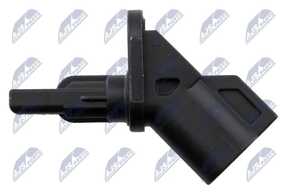 NTY HCA-FR-023 Sensor, Raddrehzahl