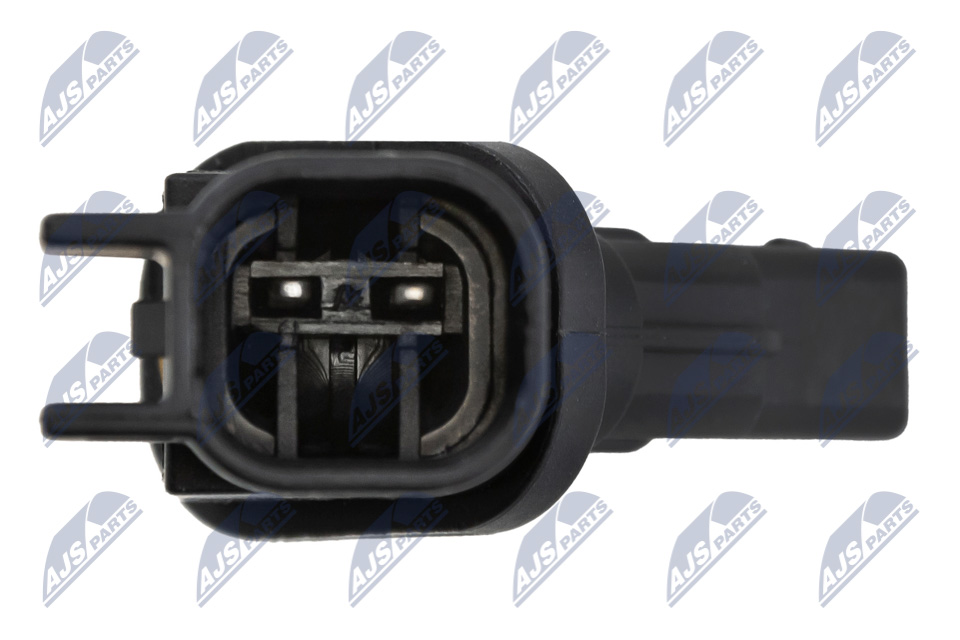 NTY HCA-FR-023 Sensor, Raddrehzahl