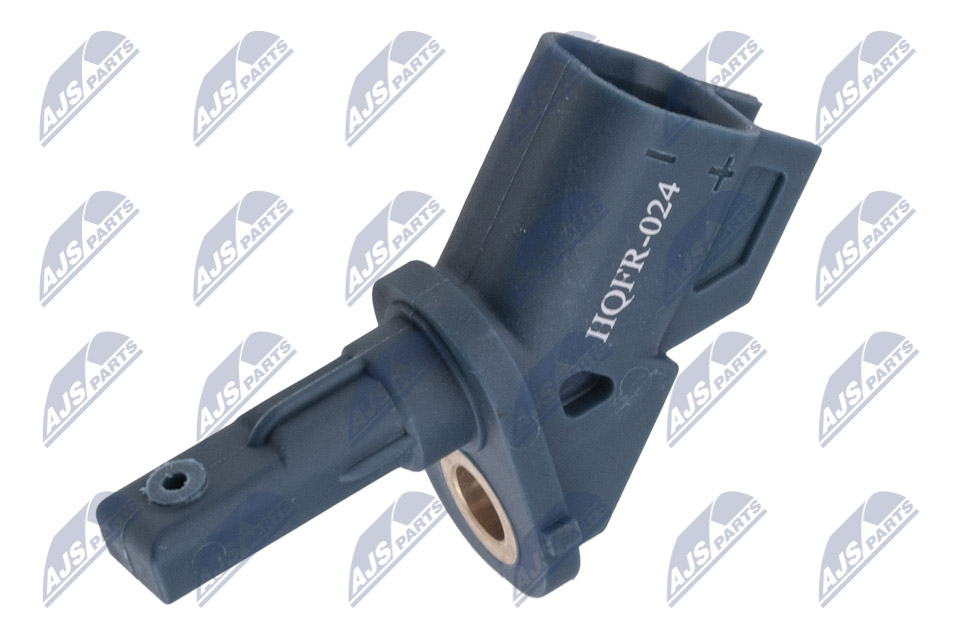 NTY HCA-FR-024 Sensor, Raddrehzahl