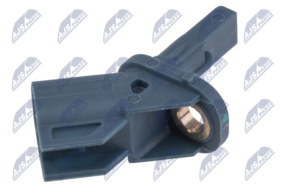 NTY HCA-FR-024 Sensor, Raddrehzahl