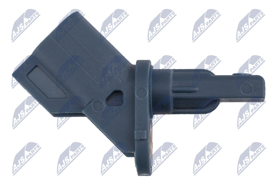 NTY HCA-FR-024 Sensor, Raddrehzahl