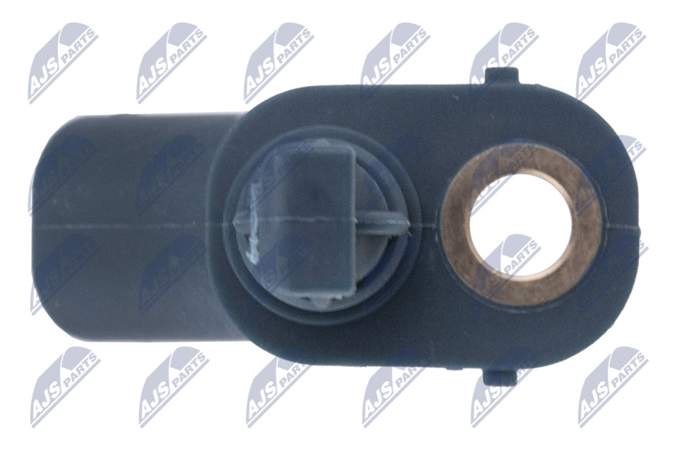 NTY HCA-FR-024 Sensor, Raddrehzahl