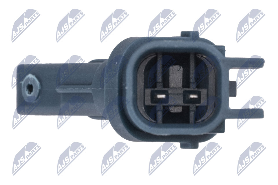 NTY HCA-FR-024 Sensor, Raddrehzahl