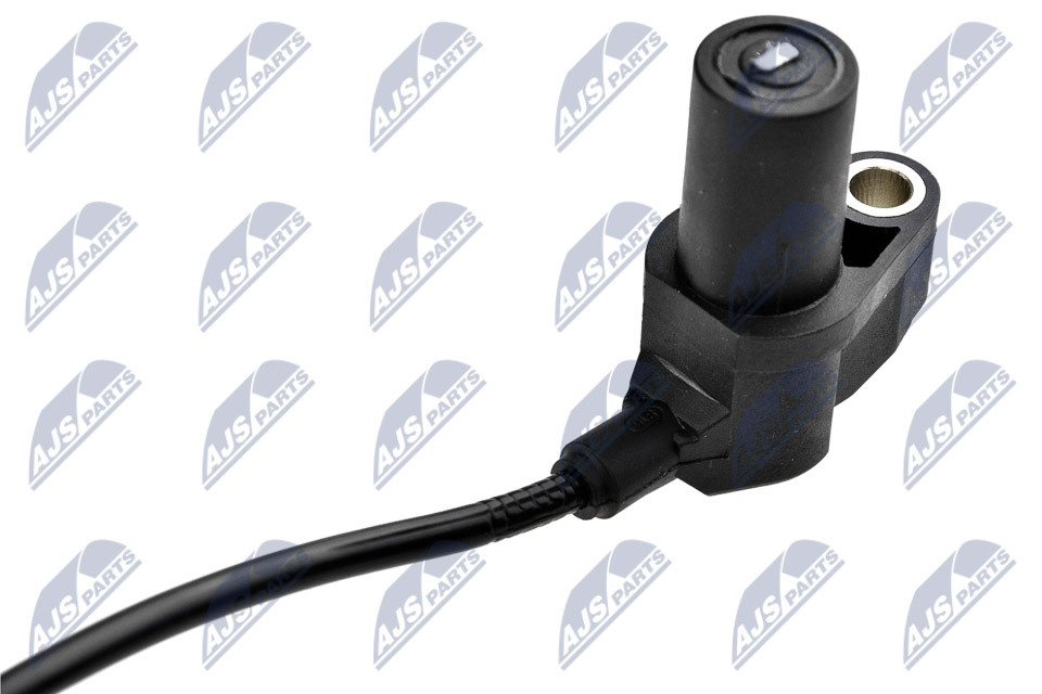 NTY HCA-FR-025 Sensor, Raddrehzahl