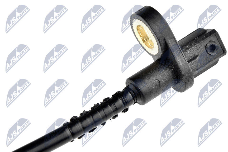 NTY HCA-FR-026 Sensor, Raddrehzahl