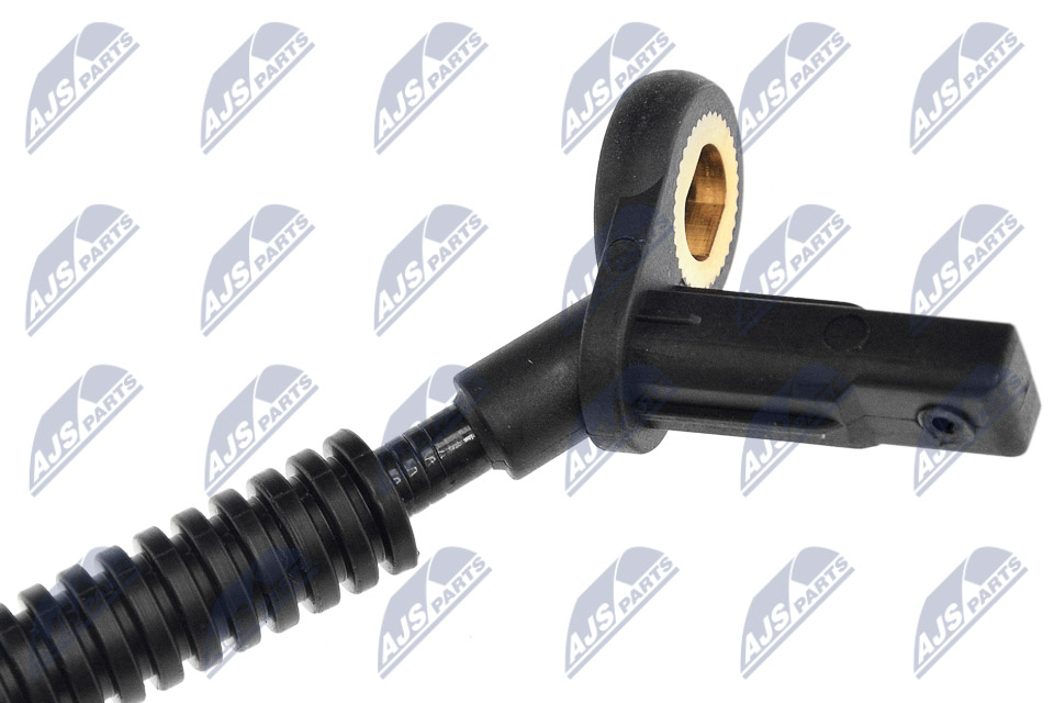 NTY HCA-FR-027 Sensor, Raddrehzahl