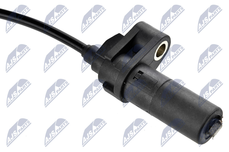 NTY HCA-FR-028 Sensor, Raddrehzahl