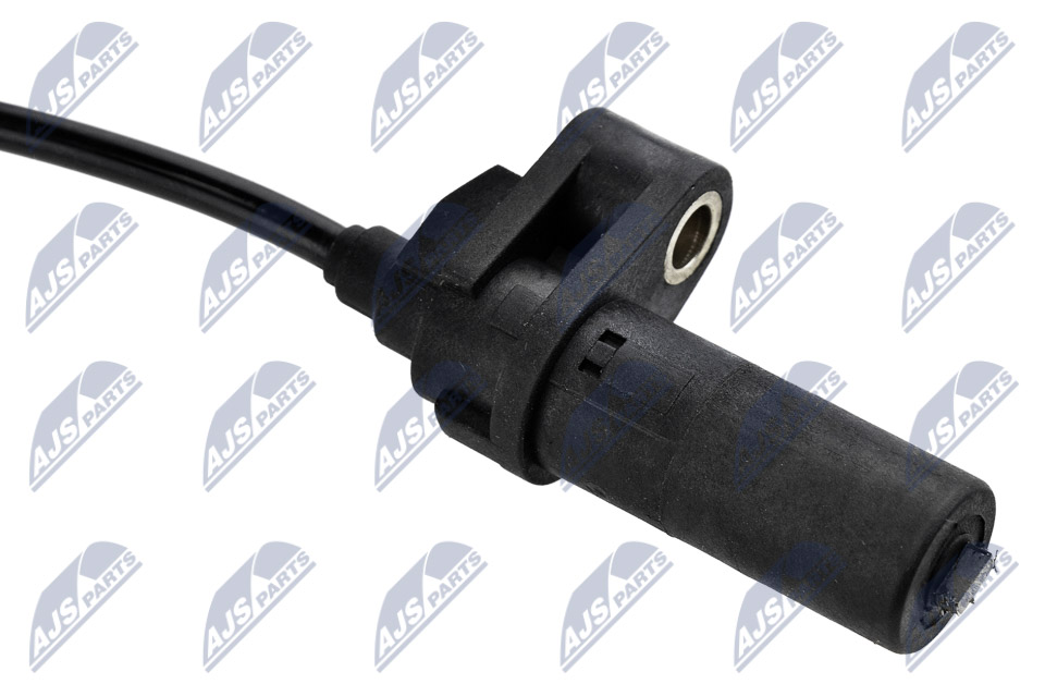 NTY HCA-FR-029 Sensor, Raddrehzahl