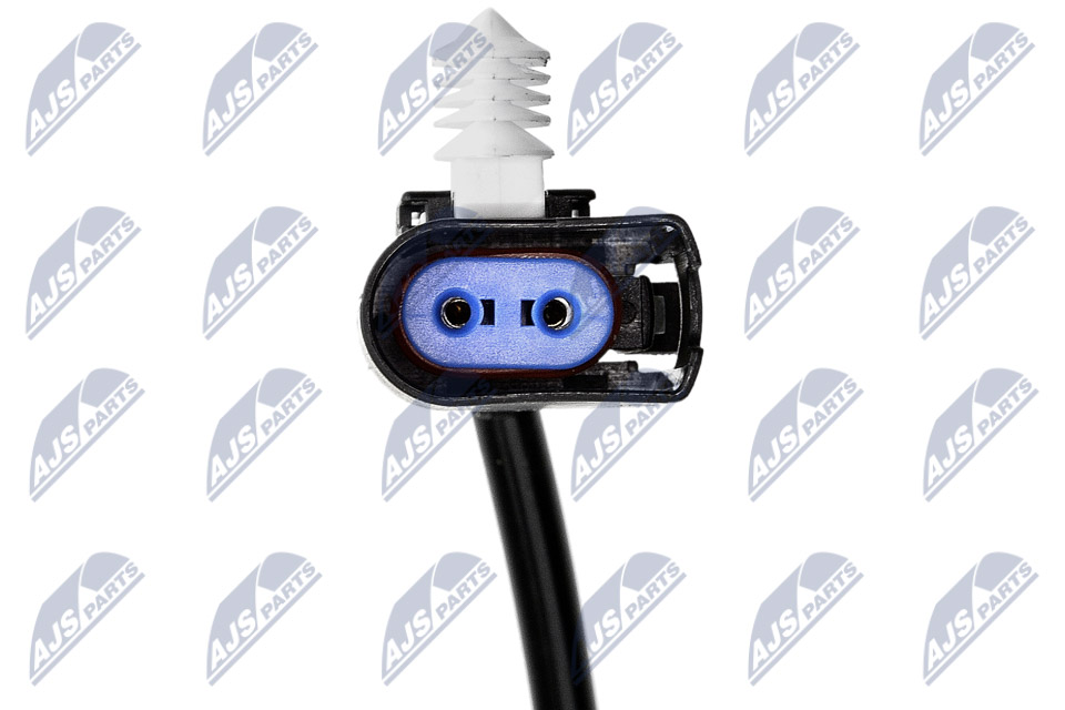 NTY HCA-FR-029 Sensor, Raddrehzahl