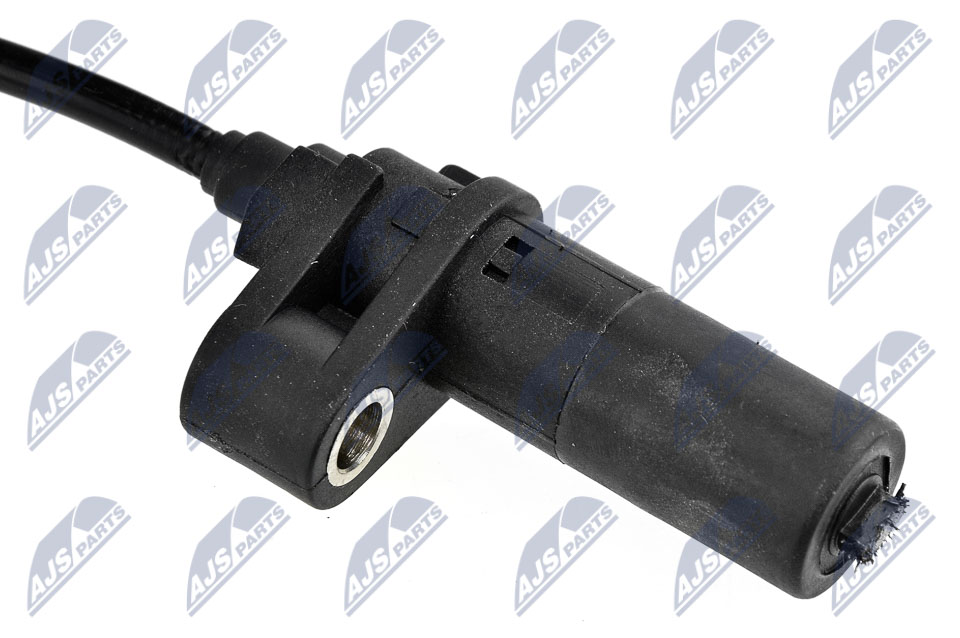 NTY HCA-FR-030 Sensor, Raddrehzahl