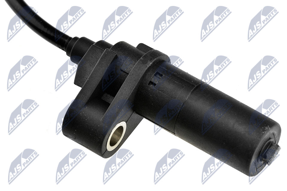 NTY HCA-FR-031 Sensor, Raddrehzahl