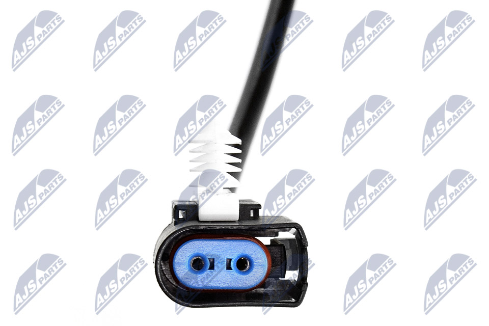 NTY HCA-FR-031 Sensor, Raddrehzahl