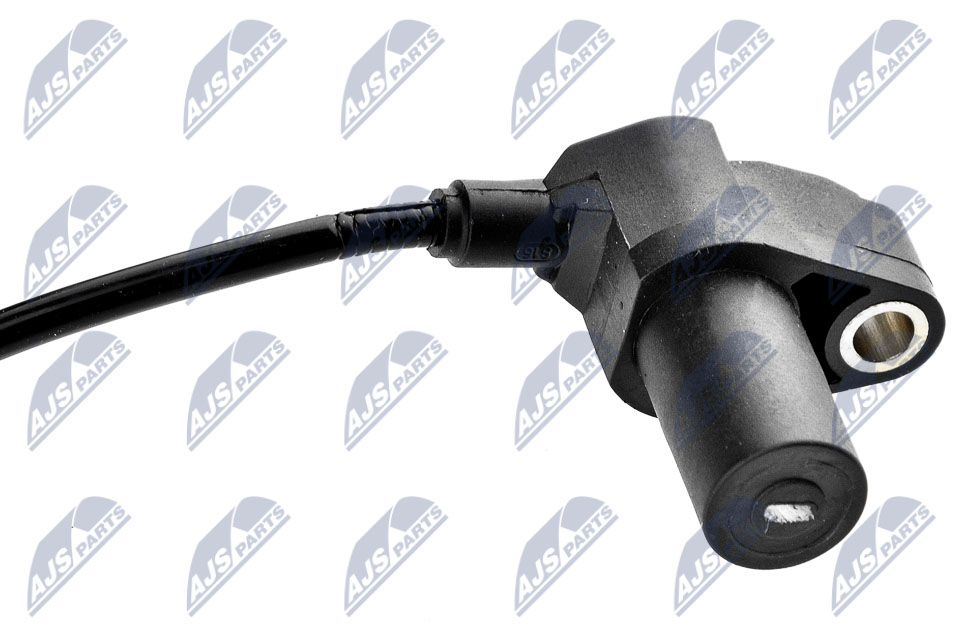 NTY HCA-FR-032 Sensor, Raddrehzahl