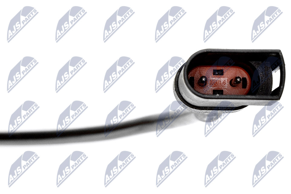 NTY HCA-FR-032 Sensor, Raddrehzahl