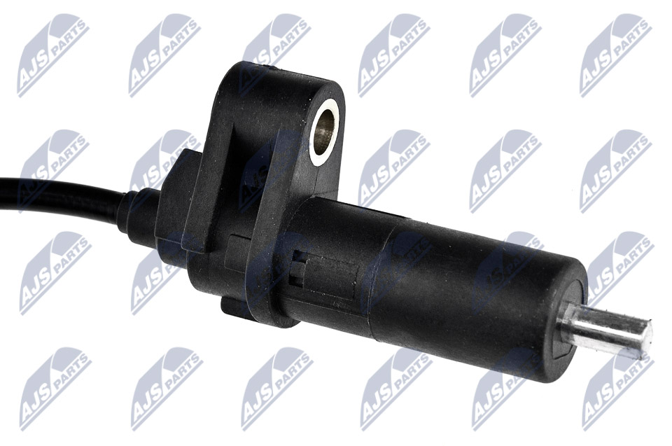 NTY HCA-FR-033 Sensor, Raddrehzahl