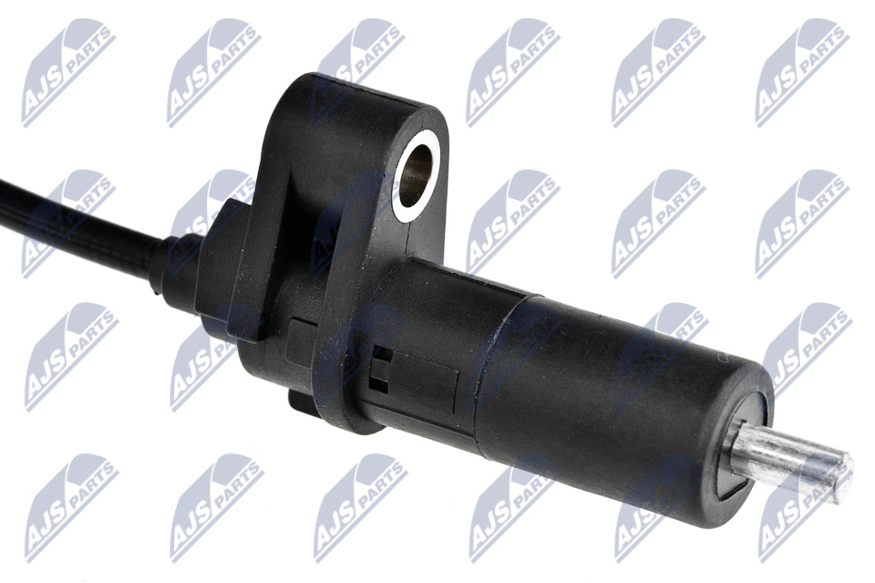 NTY HCA-FR-034 Sensor, Raddrehzahl