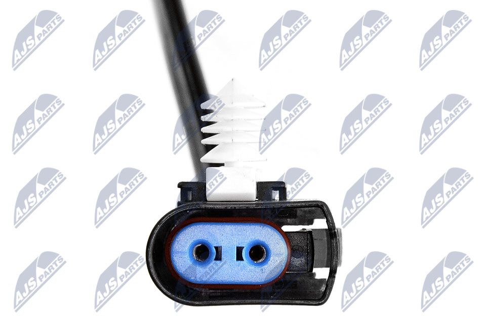 NTY HCA-FR-034 Sensor, Raddrehzahl