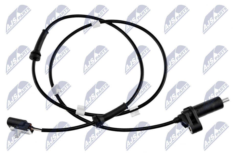 NTY HCA-FR-035 Sensor, Raddrehzahl