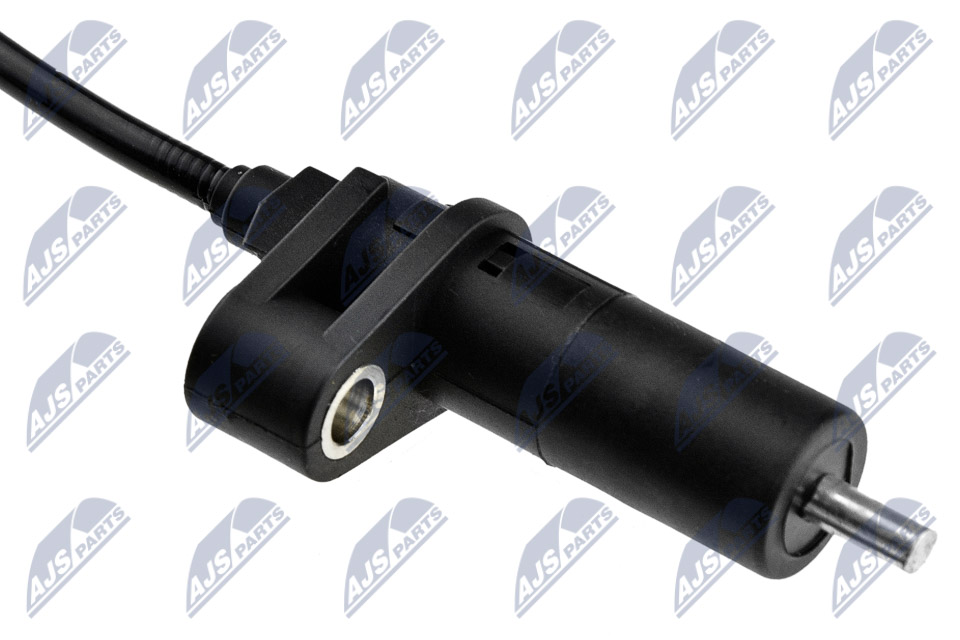 NTY HCA-FR-035 Sensor, Raddrehzahl