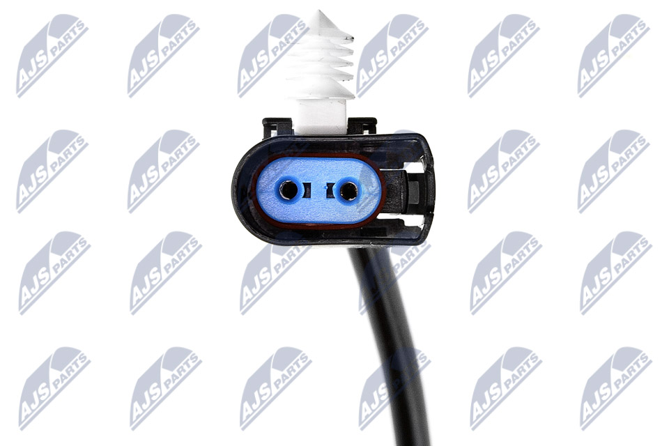 NTY HCA-FR-035 Sensor, Raddrehzahl