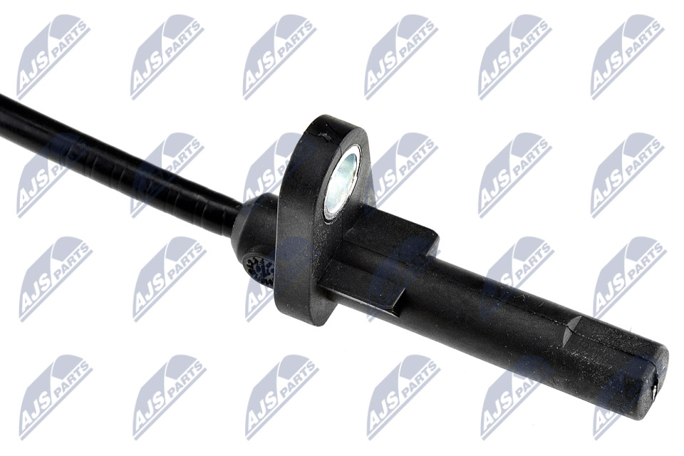 NTY HCA-FR-036 Sensor, Raddrehzahl