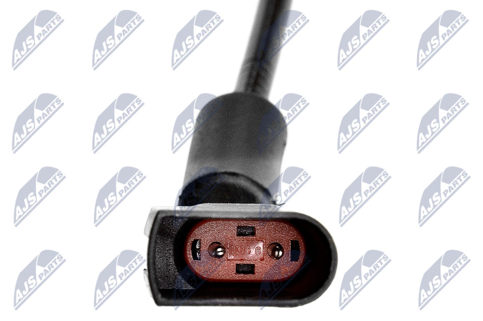 NTY HCA-FR-036 Sensor, Raddrehzahl