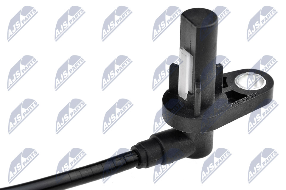 NTY HCA-FR-037 Sensor, Raddrehzahl