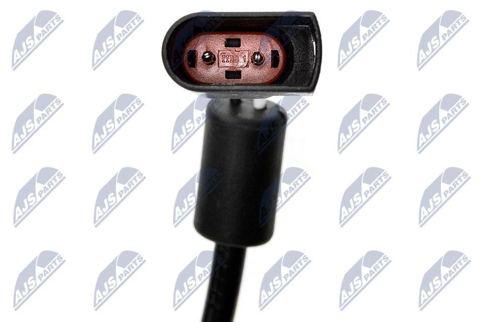 NTY HCA-FR-037 Sensor, Raddrehzahl