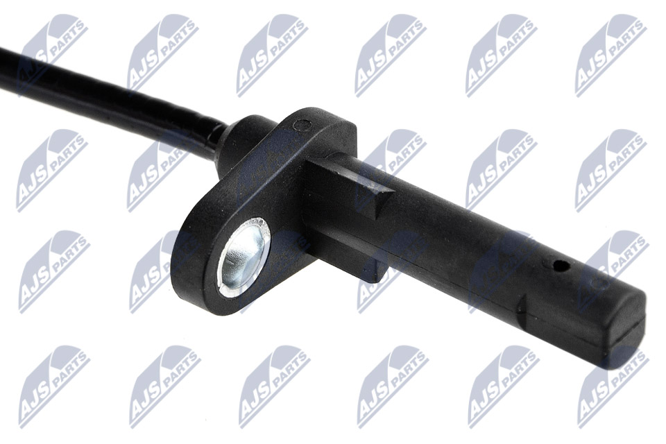 NTY HCA-FR-038 Sensor, Raddrehzahl