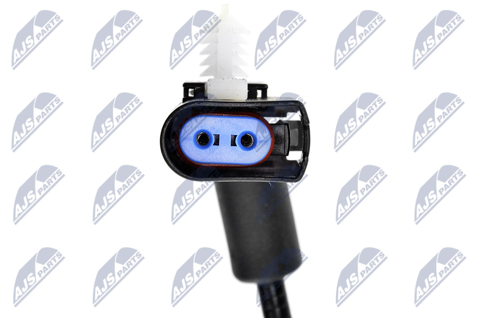 NTY HCA-FR-038 Sensor, Raddrehzahl