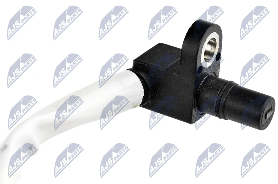 NTY HCA-FR-039 Sensor, Raddrehzahl