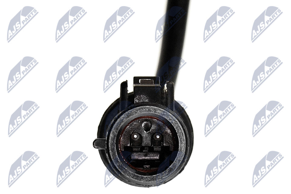 NTY HCA-FR-039 Sensor, Raddrehzahl
