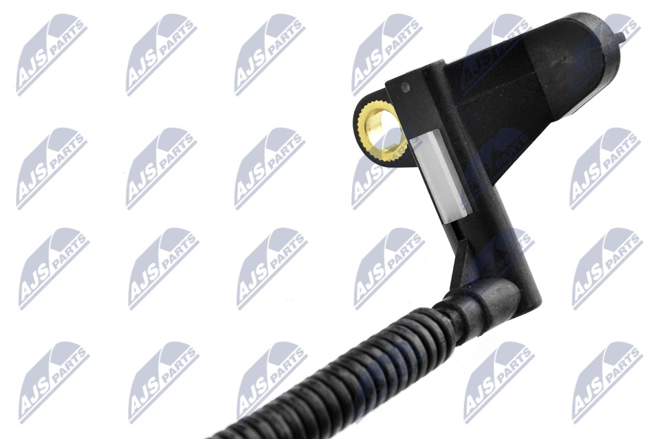NTY HCA-FR-040 Sensor, Raddrehzahl