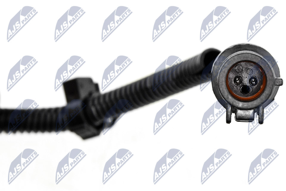 NTY HCA-FR-040 Sensor, Raddrehzahl